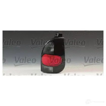 Задний фонарь VALEO FP230 086208 8 6208 217869