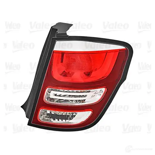 Задний фонарь VALEO 045229 45 229 KXHEP5O 216251 - Изображение 1
