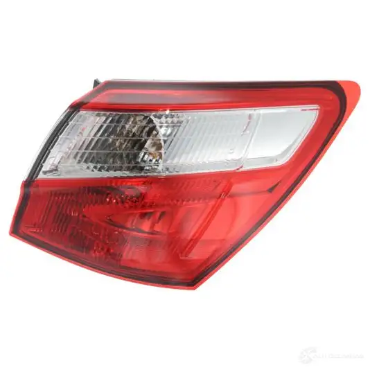 Задний фонарь VALEO 4417 6 215936 044176 OEB1Y - Изображение 1