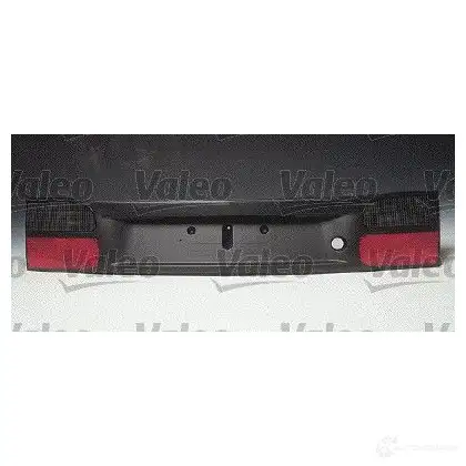 Задний фонарь VALEO 8515 8 085158 FP040 217516 изображение 0