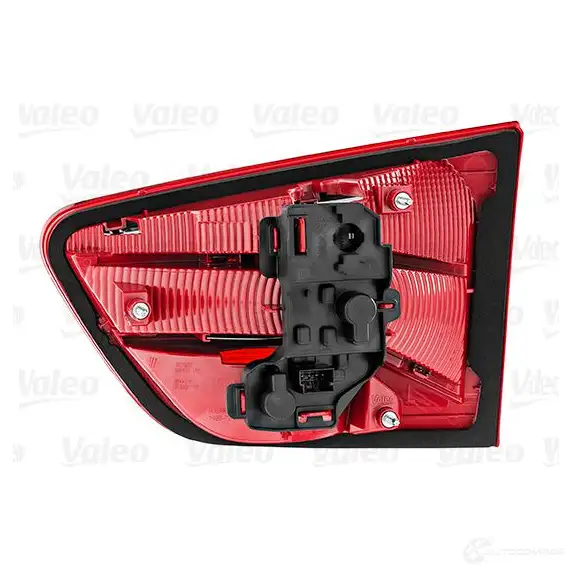 Задний фонарь VALEO FP007 8478 3 217436 084783