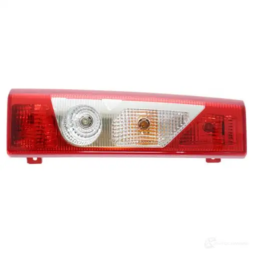 Задний фонарь VALEO BPQOC2L 043357 4335 7 215521 - Изображение 1
