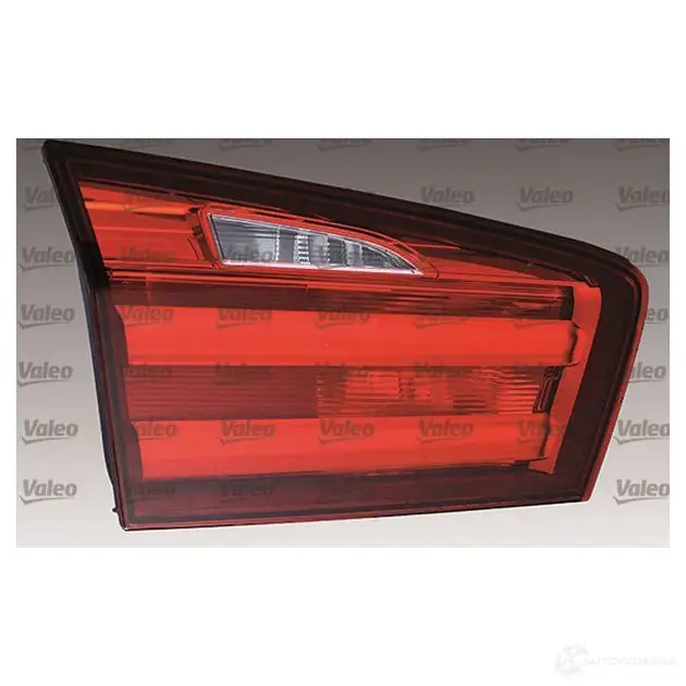 Задний фонарь VALEO 215994 044381 4438 1 VDGHOD