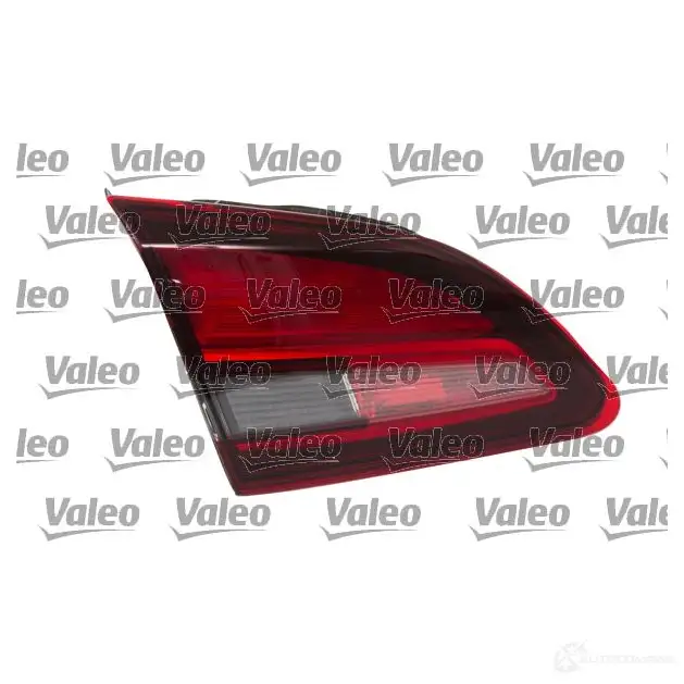 Задний фонарь VALEO 044960 Z45DE 449 60 1193413517