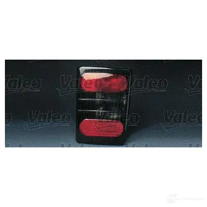 Задний фонарь VALEO 085736 FP065 85 736 217747