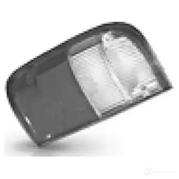 Задний фонарь VALEO K7LCEA 1193413619 4511 5 045115
