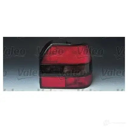 Задний фонарь VALEO 84 080 217197 084080 0D1BPL