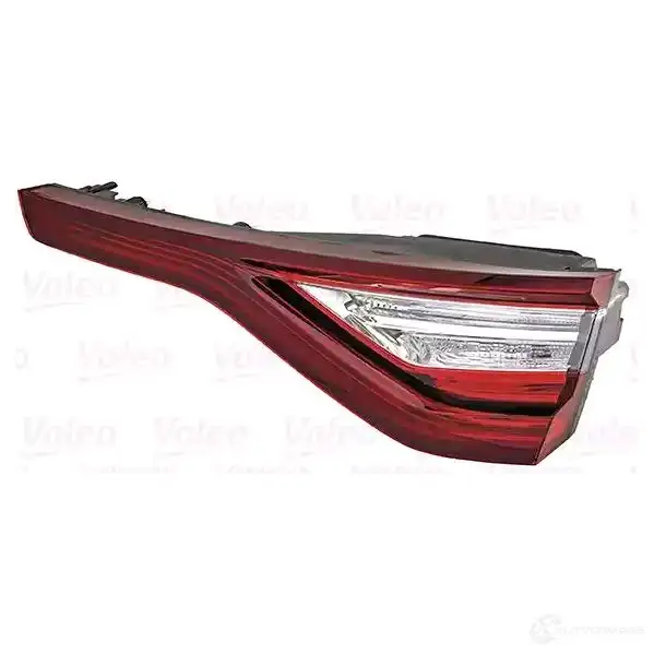 Задний фонарь VALEO 47 060 216513 QL1NVF5 047060 - Изображение 1