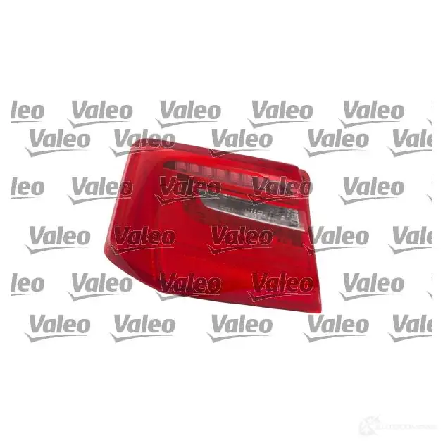 Задний фонарь VALEO 044525 445 25 216066 OQIOYR