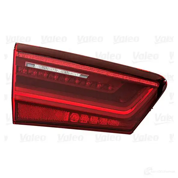 Задний фонарь VALEO WZZ7M 216481 4 7012 047012 - Изображение 1
