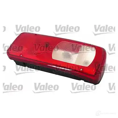 Задний фонарь VALEO 91 000 219104 091000 R5OL3U изображение 0