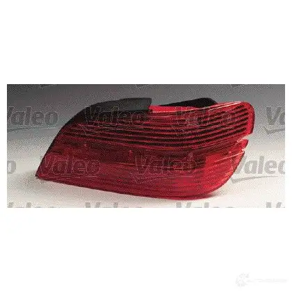Задний фонарь VALEO 087490 8749 0 218210 FP279