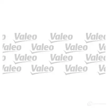 Задний фонарь VALEO 090640 9064 0 1193416971 HVU6H