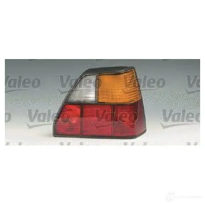 Задний фонарь VALEO 084794 217441 847 94 ARV88
