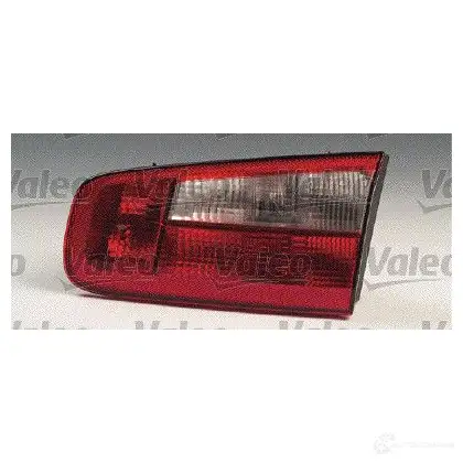 Задний фонарь VALEO 8 7999 218426 087999 GTDJI