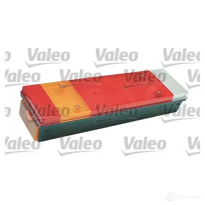Задний фонарь VALEO 8 9272 089272 EG0A9ZQ 219049