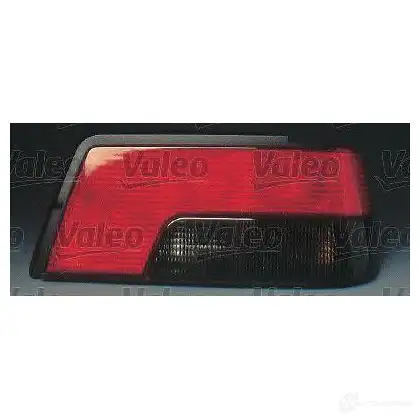 Задний фонарь VALEO FP025 8503 0 085030 217464