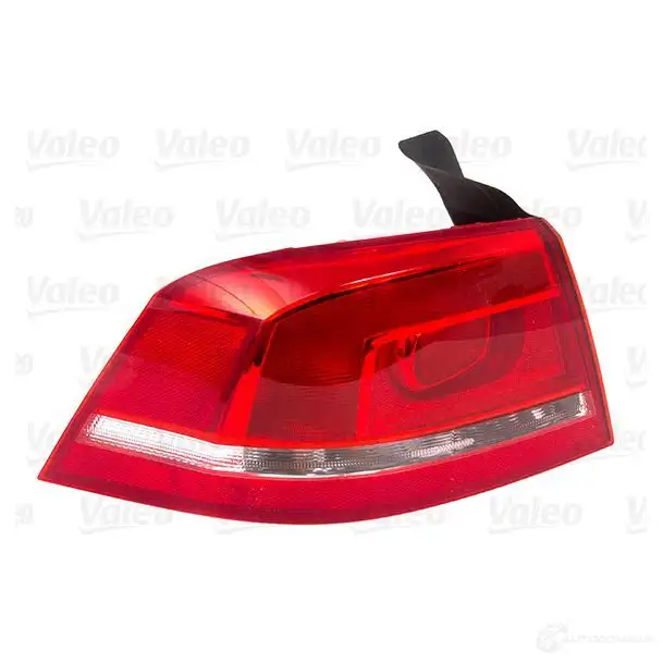 Задний фонарь VALEO CGLA8 216056 4 4513 044513