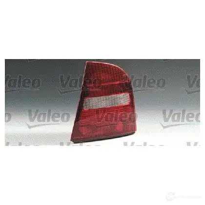 Задний фонарь VALEO 875 29 FP278 087529 218230