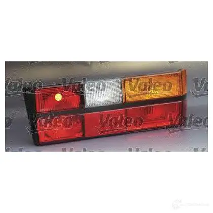 Задний фонарь VALEO L8VQAI 217438 8 4789 084789