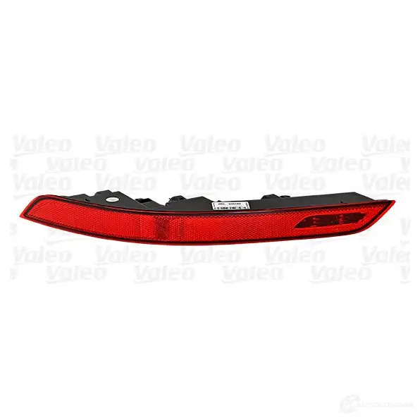 Задний фонарь VALEO 4 5483 045483 216377 YJOTJ - Изображение 1