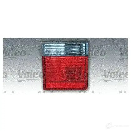 Задний фонарь VALEO 087690 87 690 218341 FP300