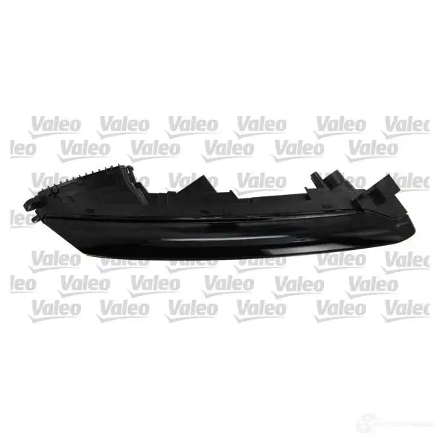 Поворотник VALEO 3276420477266 047726 1424946250 42 X64 - Изображение 1