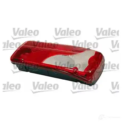 Задний фонарь VALEO 090975 WA2MUK 1353571269 90 975 - Изображение 1