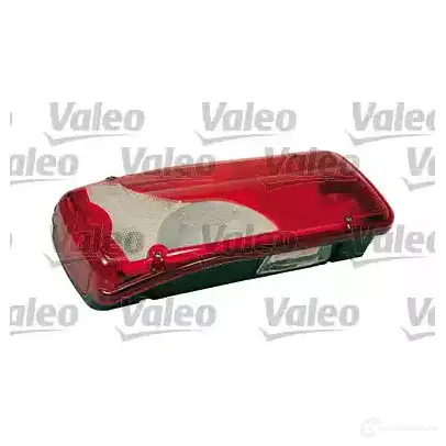 Задний фонарь VALEO 90 974 1193417072 090974 IYWL2U - Изображение 1