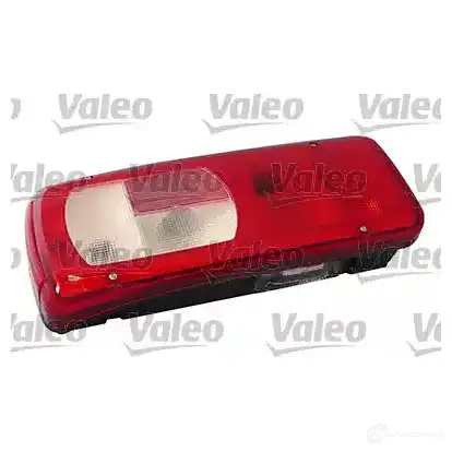 Задний фонарь VALEO 219106 9 1002 091002 BTX435Q - Изображение 1
