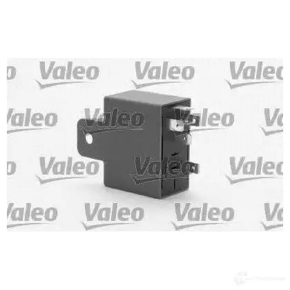 Реле системы центрального замка VALEO 3276426426848 0SK6O 1 642684 1423054150