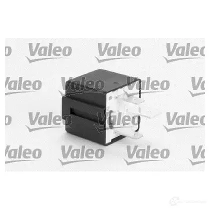 Реле VALEO 233879 3276426438285 643828 K3I SX - Изображение 1