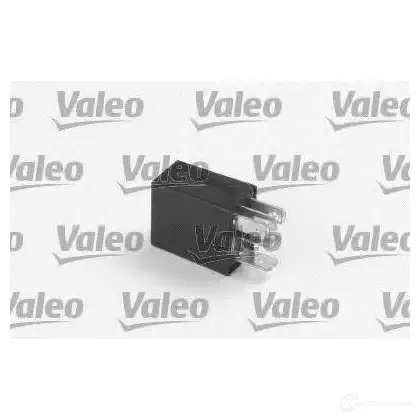 Реле VALEO 233877 643826 3276426438261 S RALQT