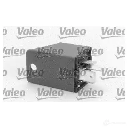 Реле VALEO 0UC D3 3276426438551 643855 233906 - Изображение 1