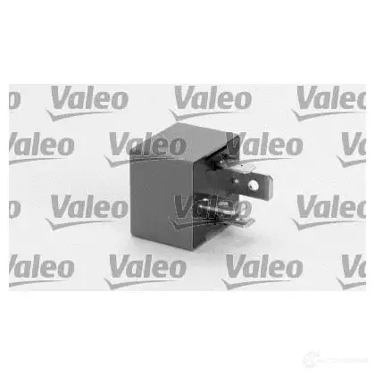 Реле VALEO 233889 R 8UL6 3276426438384 643838 - Изображение 1