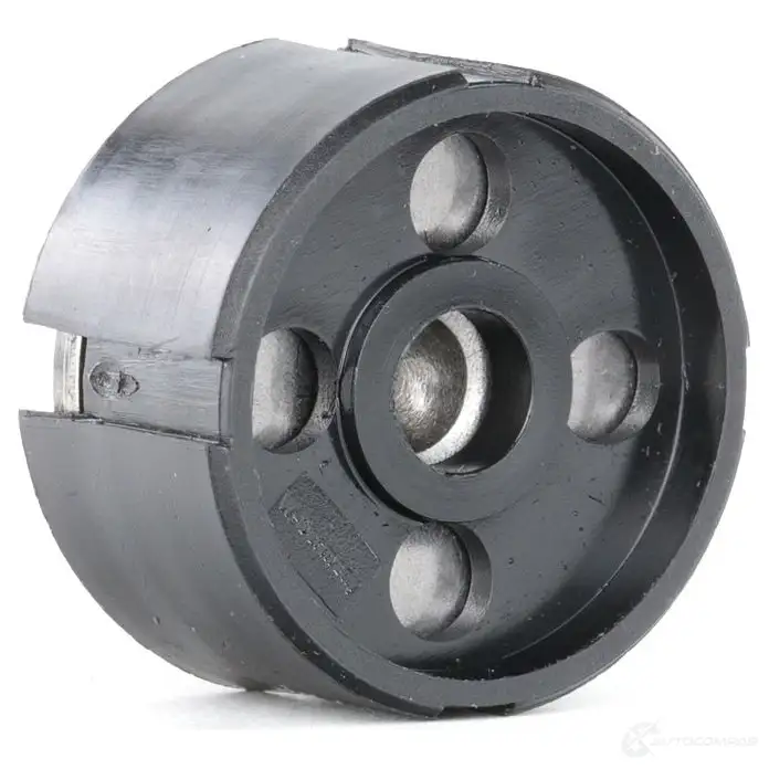 Выжимной подшипник VALEO 355562 S1I 9PE5 3276423555626 225019 - Изображение 1