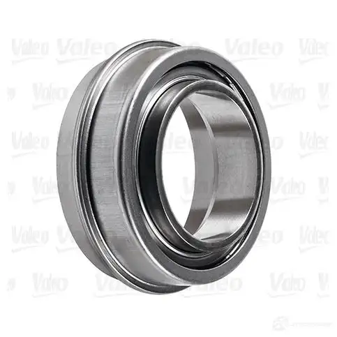 Выжимной подшипник VALEO 33 1903 331903Z 800513 237681 - Изображение 1
