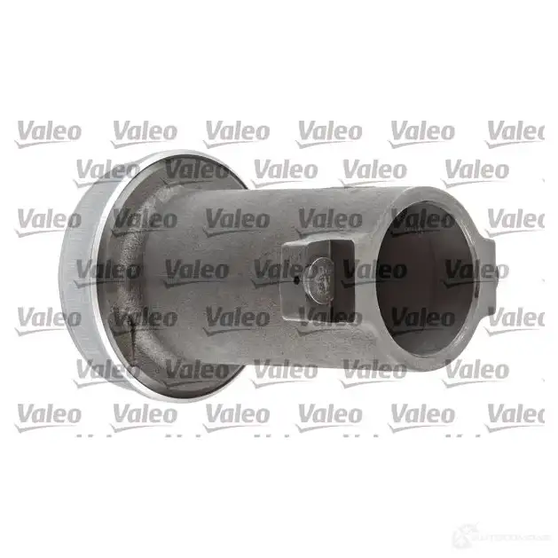 Выжимной подшипник VALEO 223084 R09 1 279188 O83LW - Изображение 1