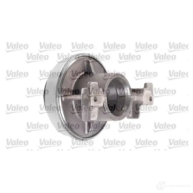 Выжимной подшипник VALEO 6861368 6906 56 Dm102T 806500 - Изображение 1