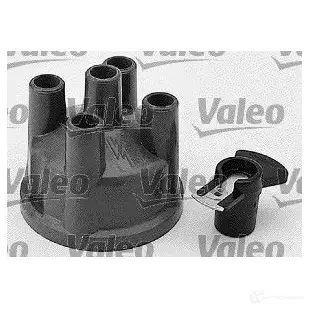 Ремкомплект трамблера VALEO 231954 D11 2 PE1REOW 582478 изображение 0