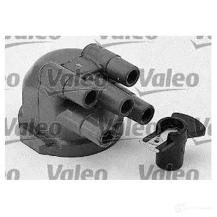 Ремкомплект трамблера VALEO 582354 231949 D11 0 X1OPL