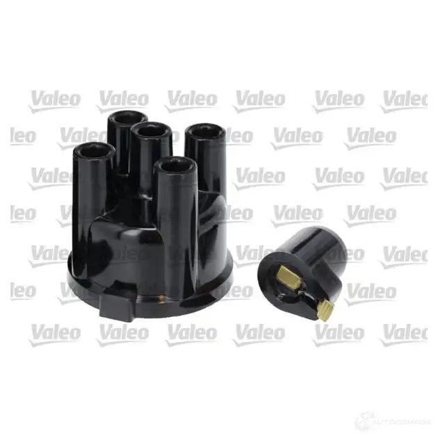 Ремкомплект трамблера VALEO 120111 5M7DFV9 219223 S12 0