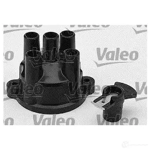 Ремкомплект трамблера VALEO JQMHH D1 11 231950 582355 изображение 0