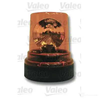 Мигалка VALEO 082542 217061 16Z3DON 825 42 - Изображение 1
