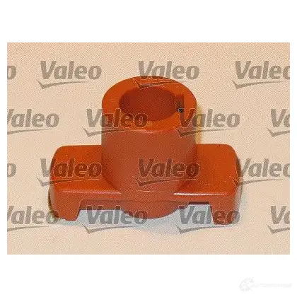 Бегунок трамблера VALEO 343917 223775 V7J4JTU B9 17