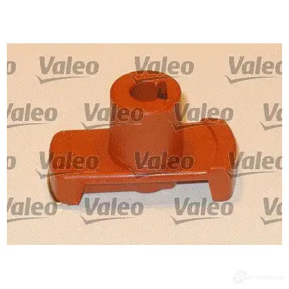 Бегунок трамблера VALEO 343918 B 918 223776 KS869S