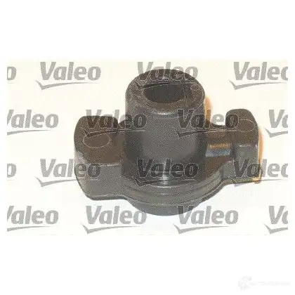 Бегунок трамблера VALEO 221006 D910 243910 D 910 изображение 0