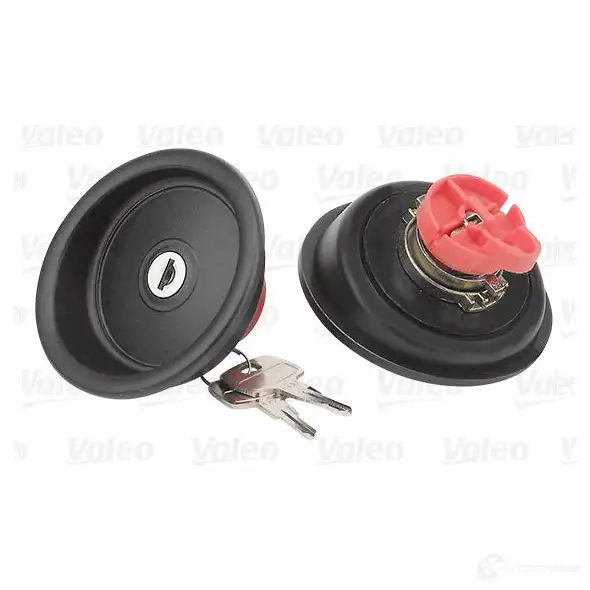 Крышка топливного бака VALEO 247537 221598 BS2E18C B8 7