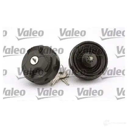 Крышка топливного бака VALEO 221586 247524 QVR413D B7 4