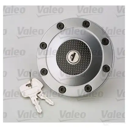 Крышка топливного бака VALEO 237595 3276427453812 745381 BFDP GW8